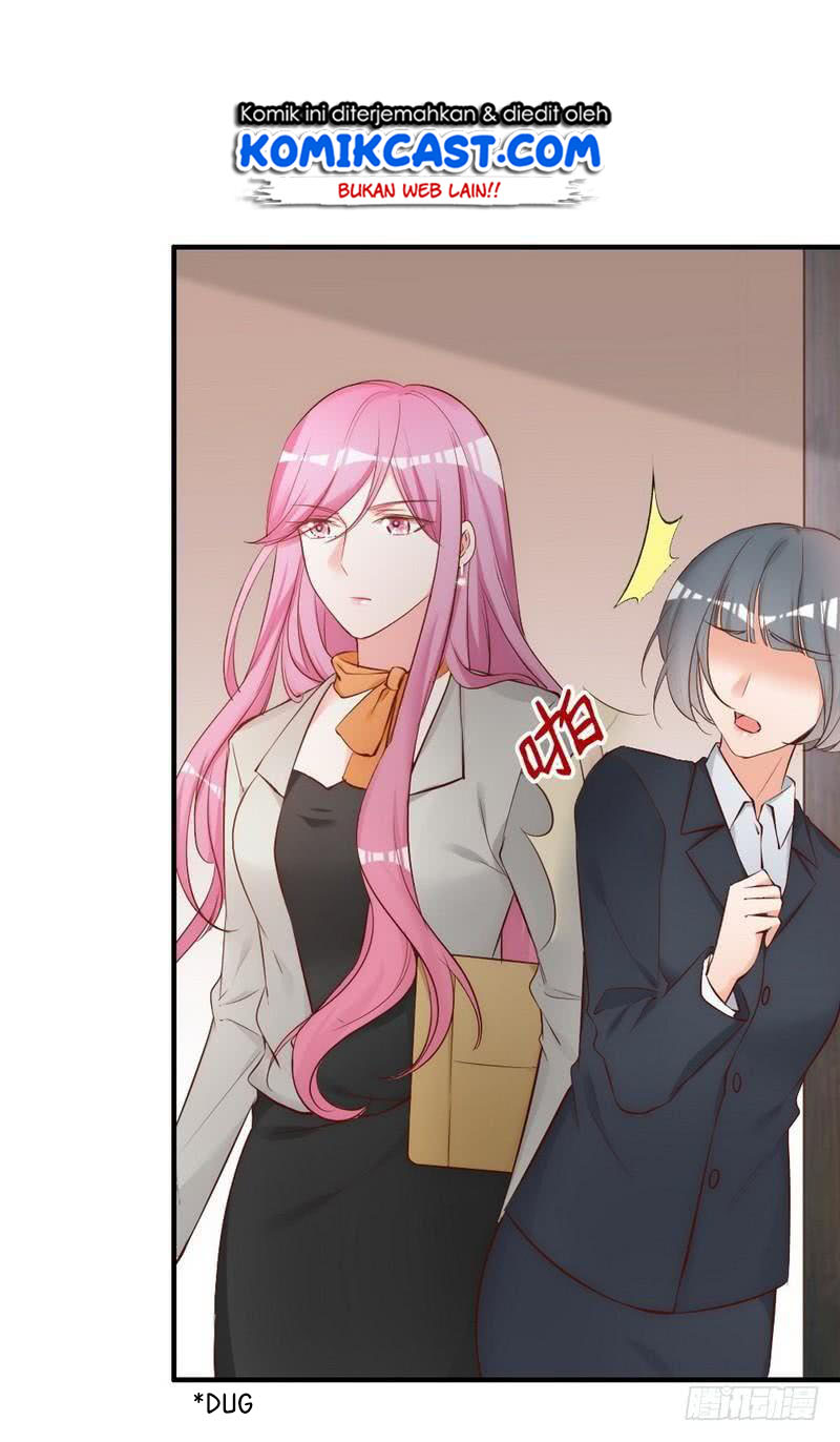 image-komik-my-wife-is-cold-hearted-chapter-53-24/46