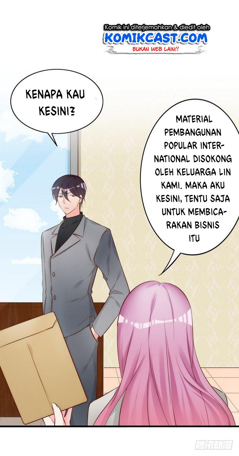 image-komik-my-wife-is-cold-hearted-chapter-53-26/46