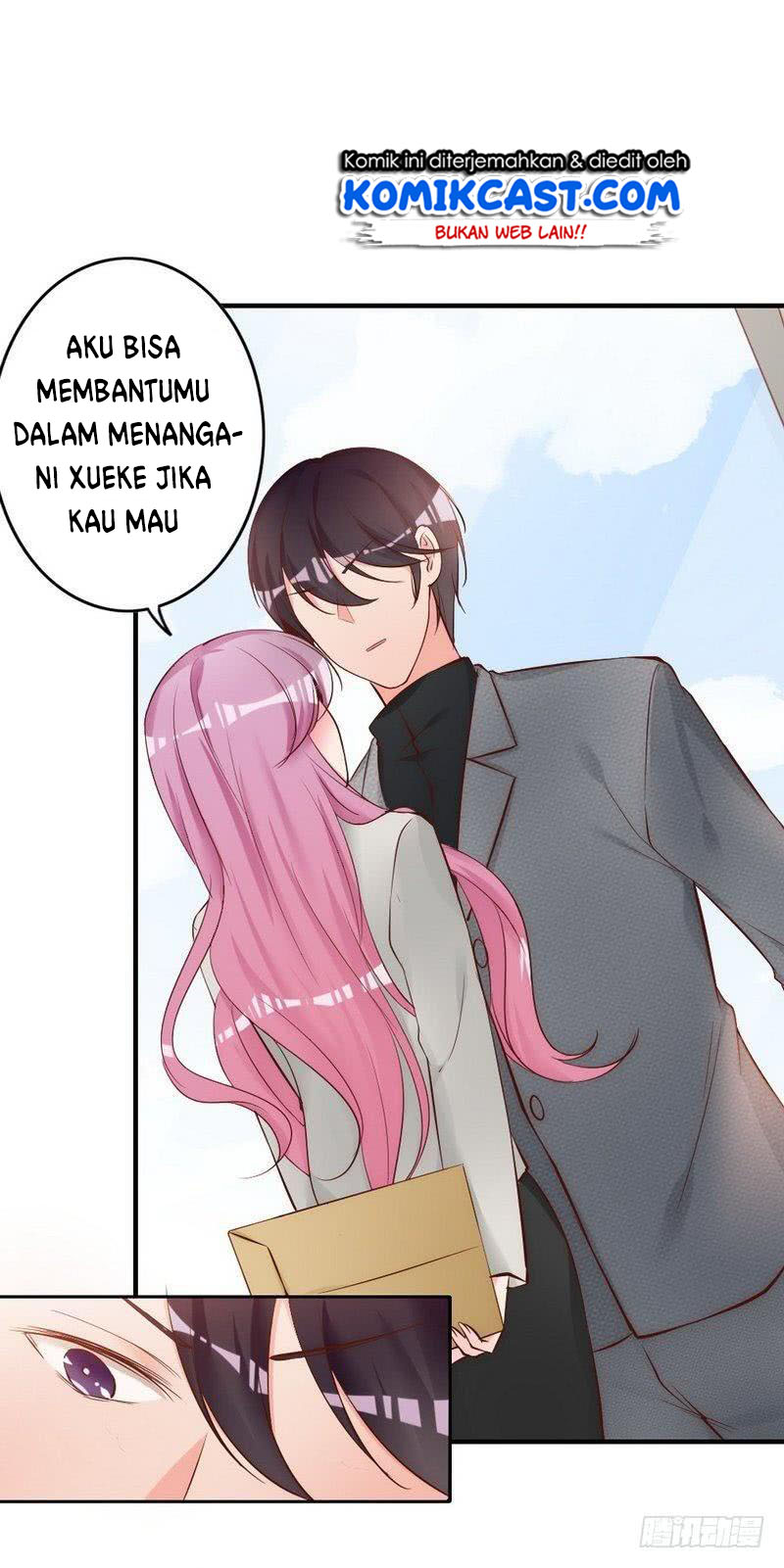 image-komik-my-wife-is-cold-hearted-chapter-53-27/46