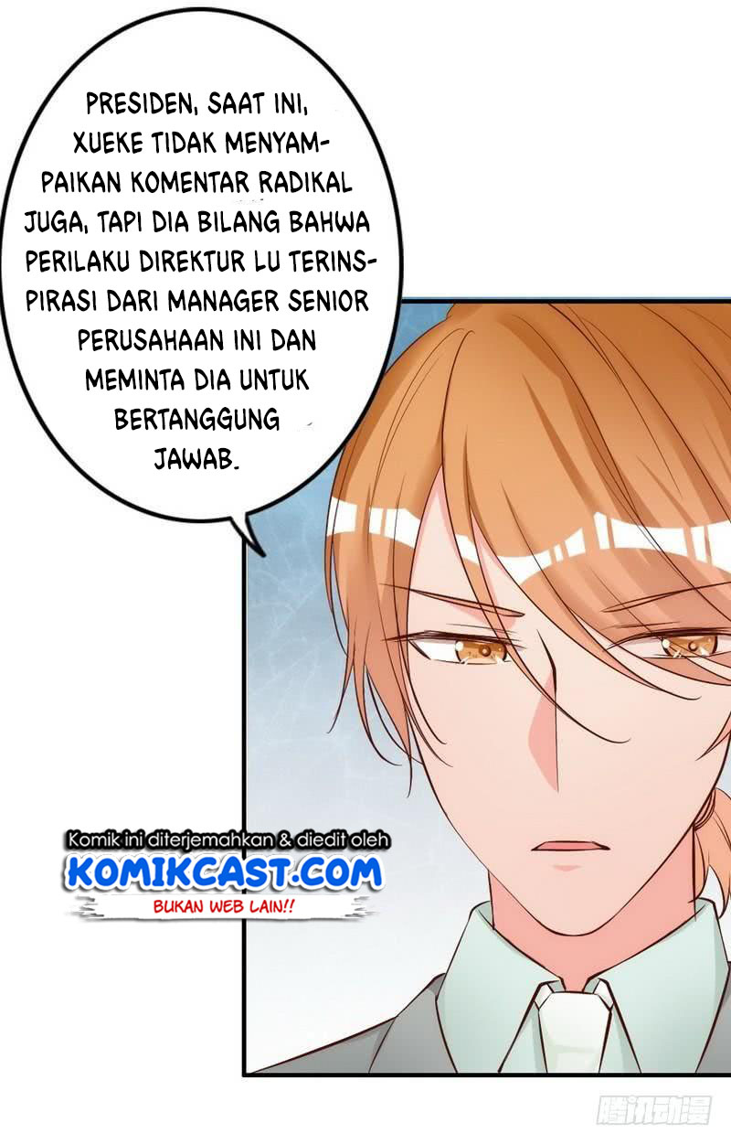 image-komik-my-wife-is-cold-hearted-chapter-53-28/46