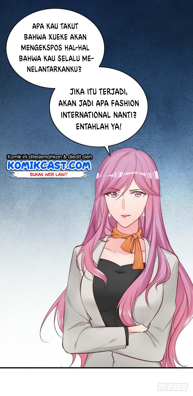 image-komik-my-wife-is-cold-hearted-chapter-53-29/46