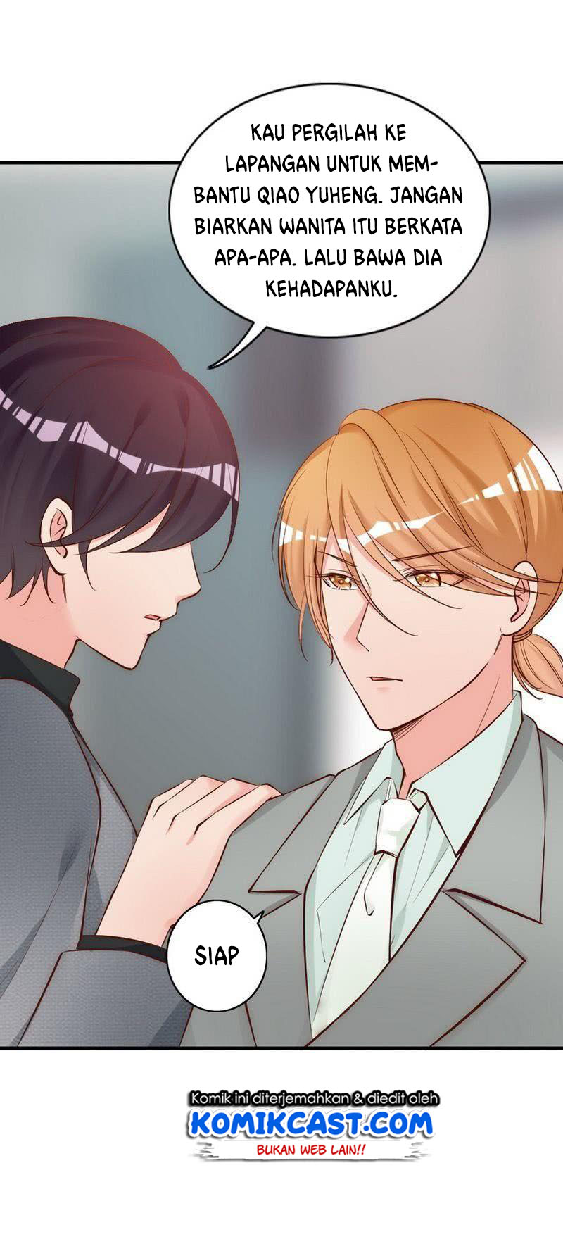 image-komik-my-wife-is-cold-hearted-chapter-53-30/46