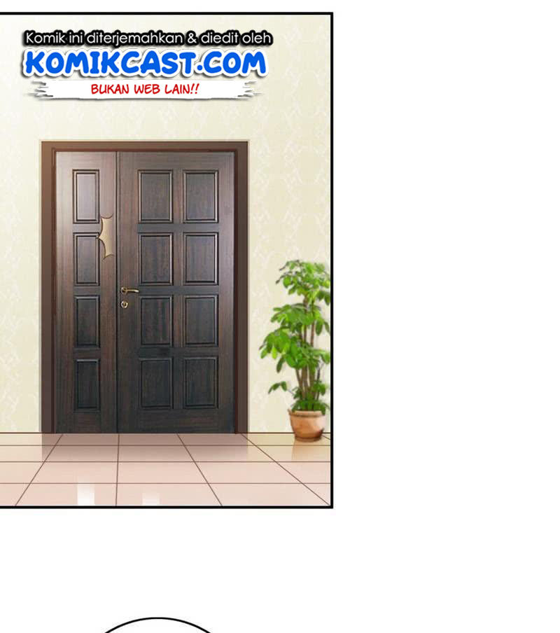 image-komik-my-wife-is-cold-hearted-chapter-53-31/46