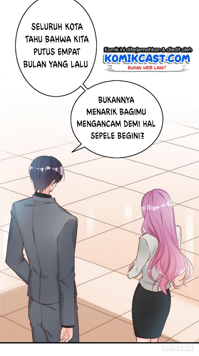 image-komik-my-wife-is-cold-hearted-chapter-53-32/46