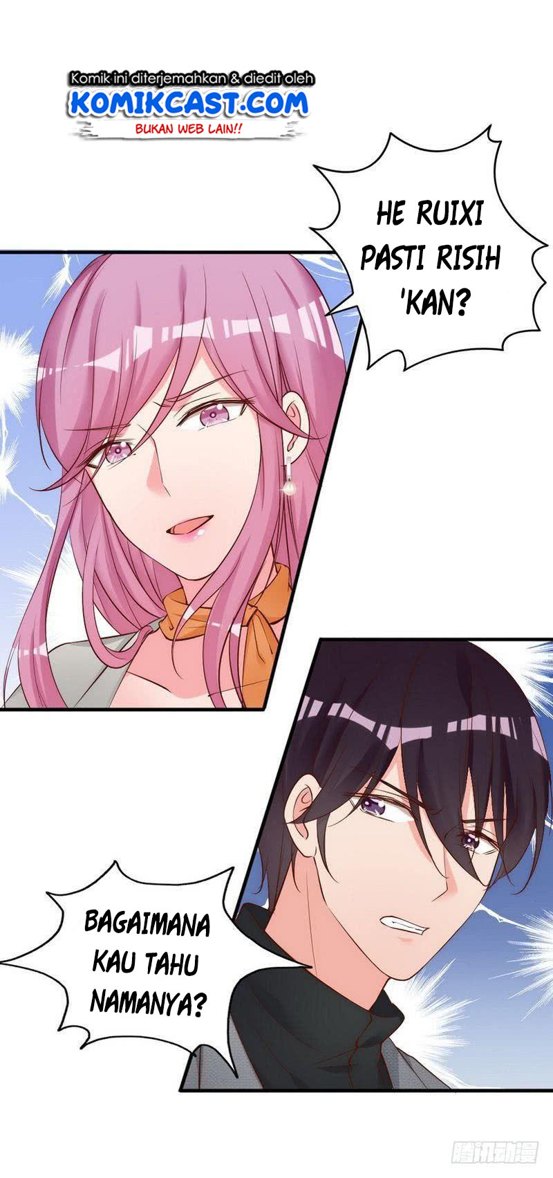 image-komik-my-wife-is-cold-hearted-chapter-53-33/46