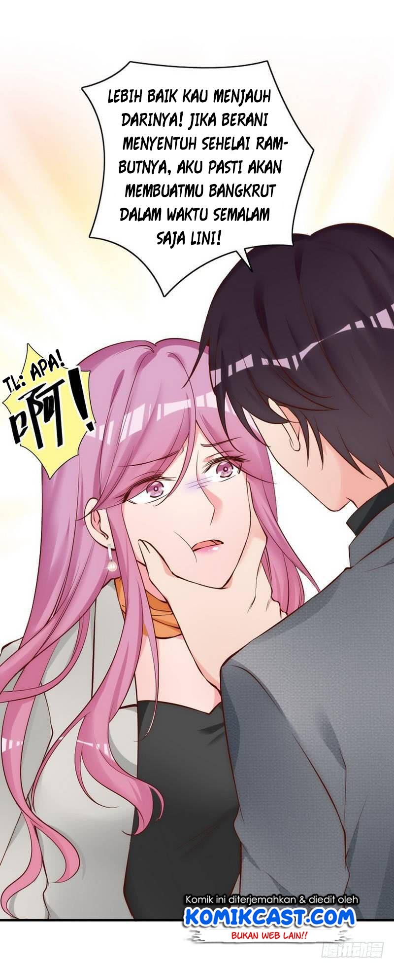 image-komik-my-wife-is-cold-hearted-chapter-53-34/46