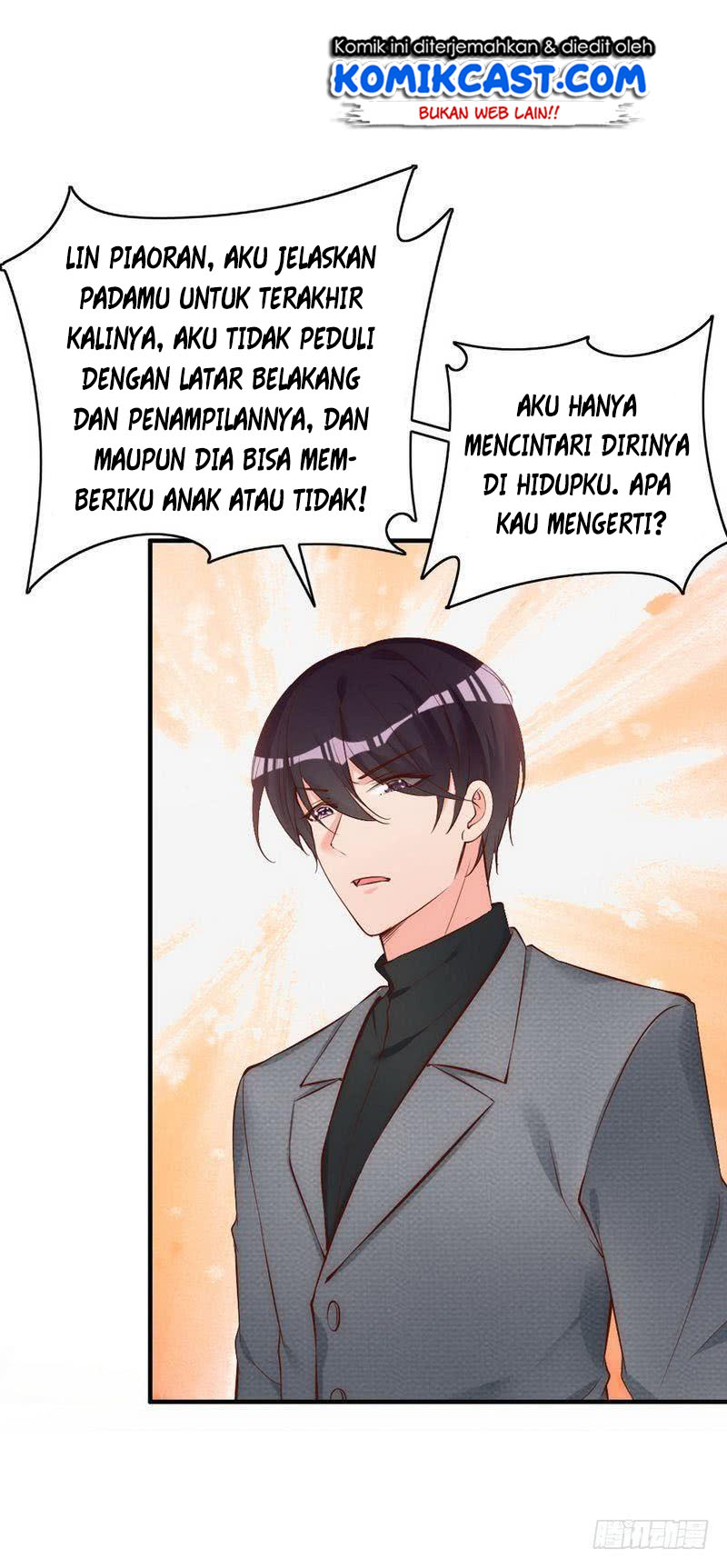 image-komik-my-wife-is-cold-hearted-chapter-53-36/46