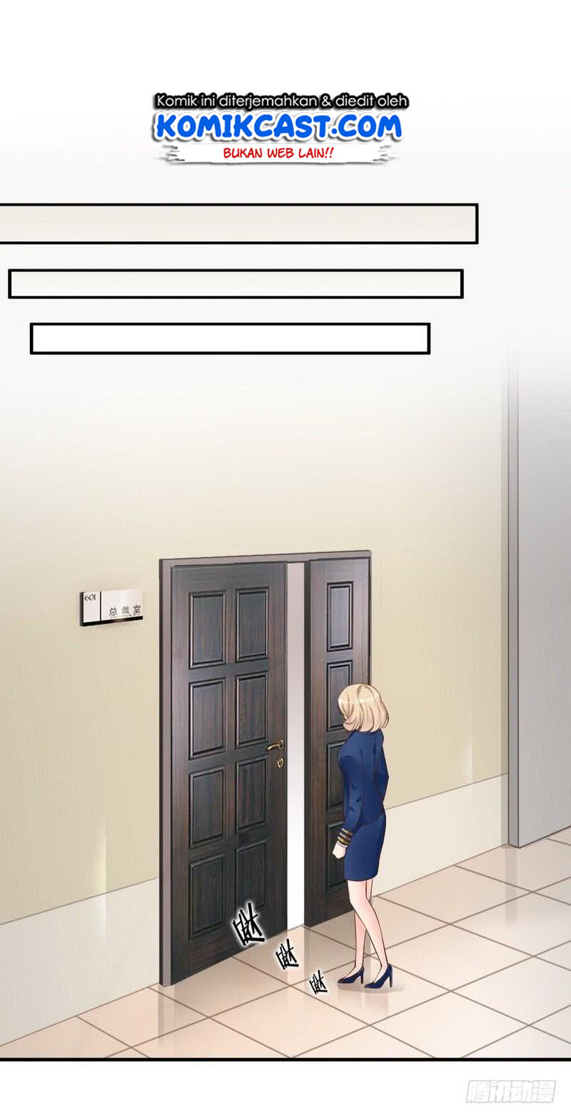 image-komik-my-wife-is-cold-hearted-chapter-53-37/46