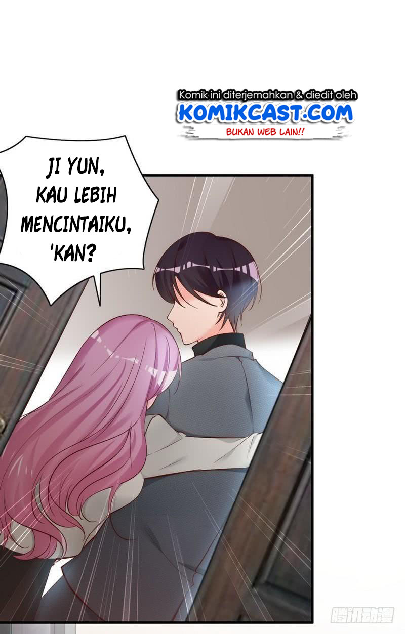 image-komik-my-wife-is-cold-hearted-chapter-53-38/46