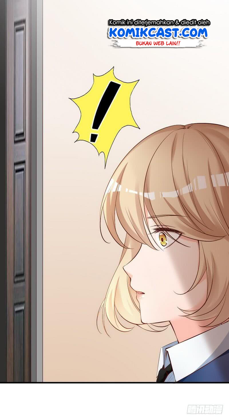 image-komik-my-wife-is-cold-hearted-chapter-53-39/46