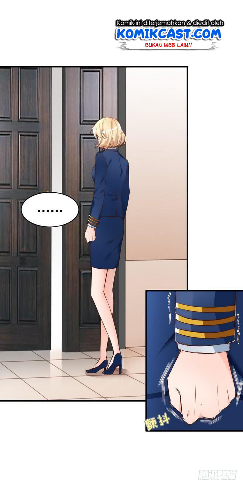 image-komik-my-wife-is-cold-hearted-chapter-53-40/46