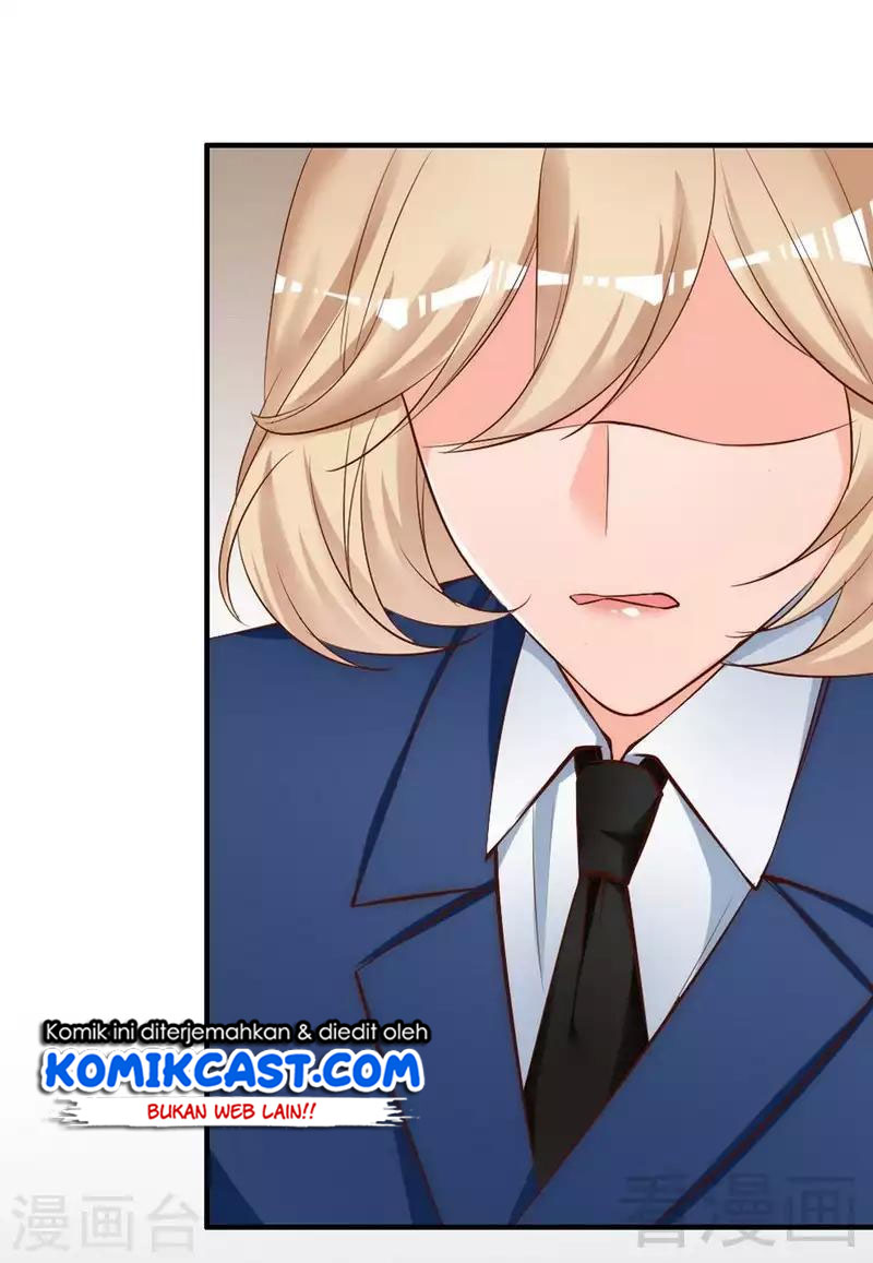 image-komik-my-wife-is-cold-hearted-chapter-53-41/46