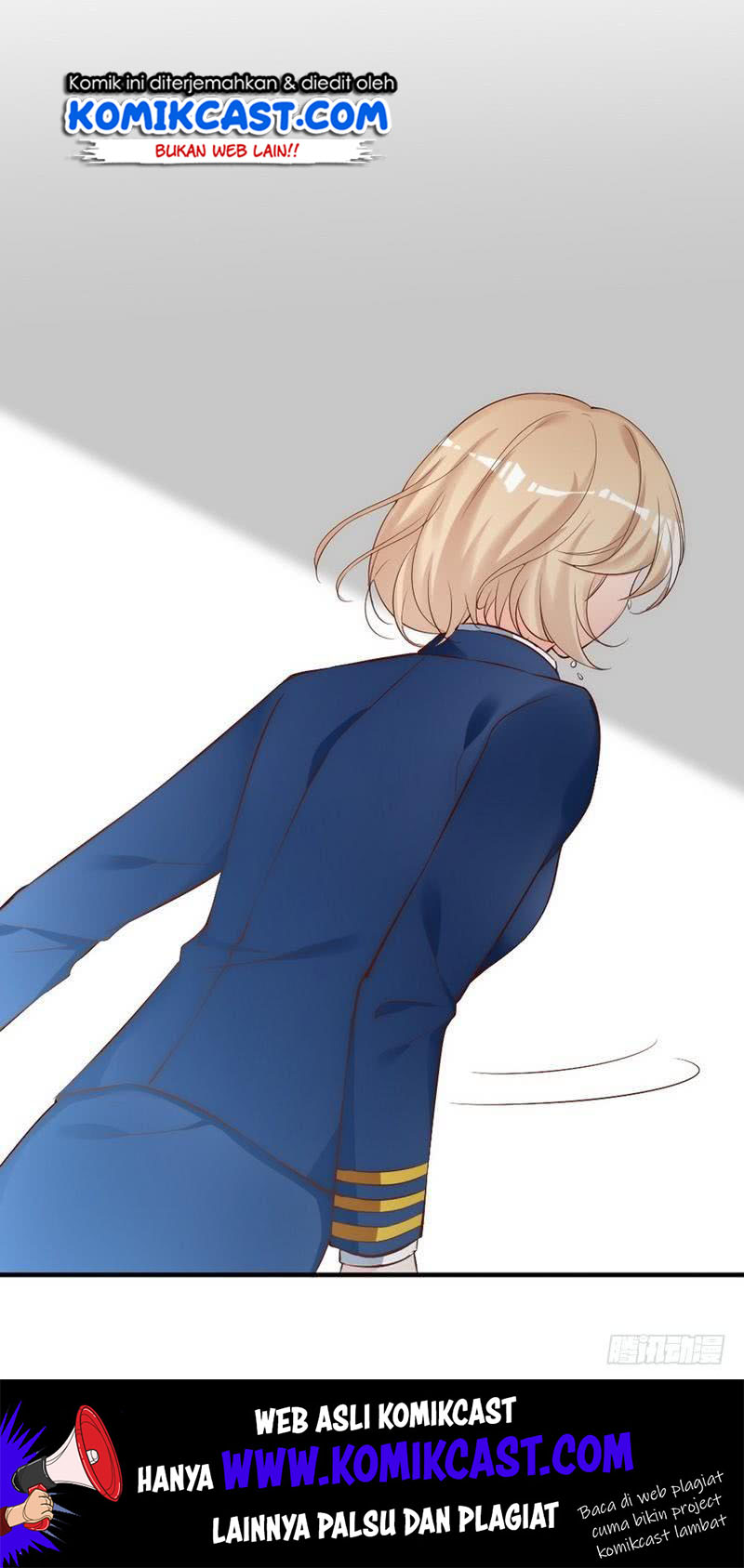 image-komik-my-wife-is-cold-hearted-chapter-53-42/46