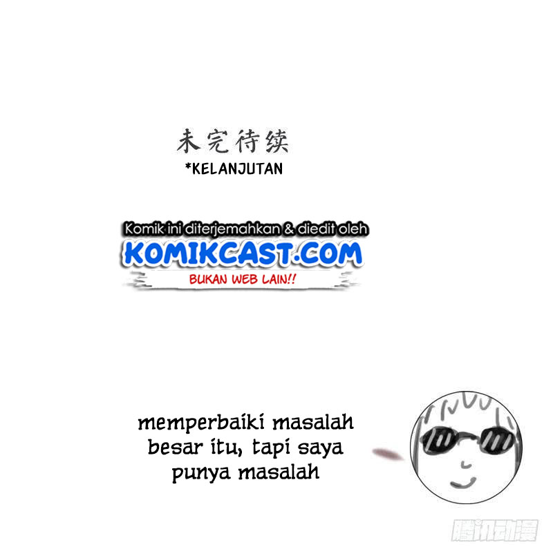 image-komik-my-wife-is-cold-hearted-chapter-53-43/46