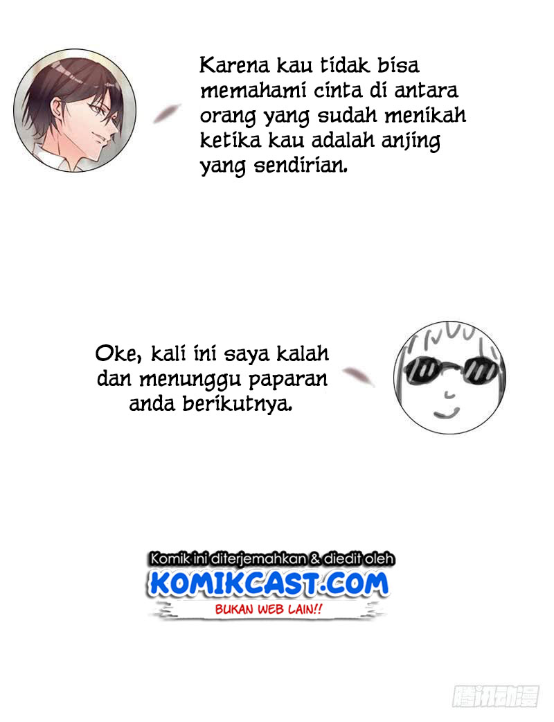 image-komik-my-wife-is-cold-hearted-chapter-53-44/46