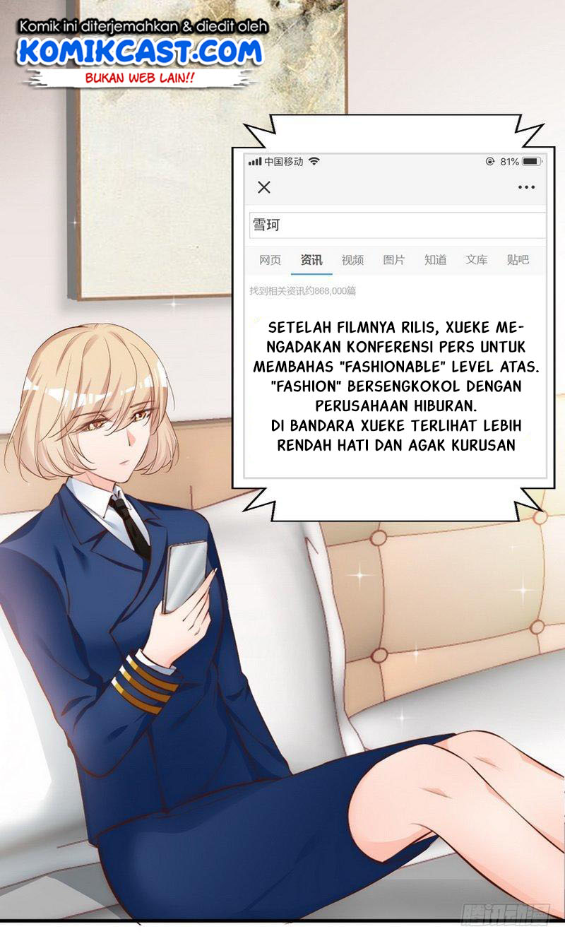 image-komik-my-wife-is-cold-hearted-chapter-56-4/48