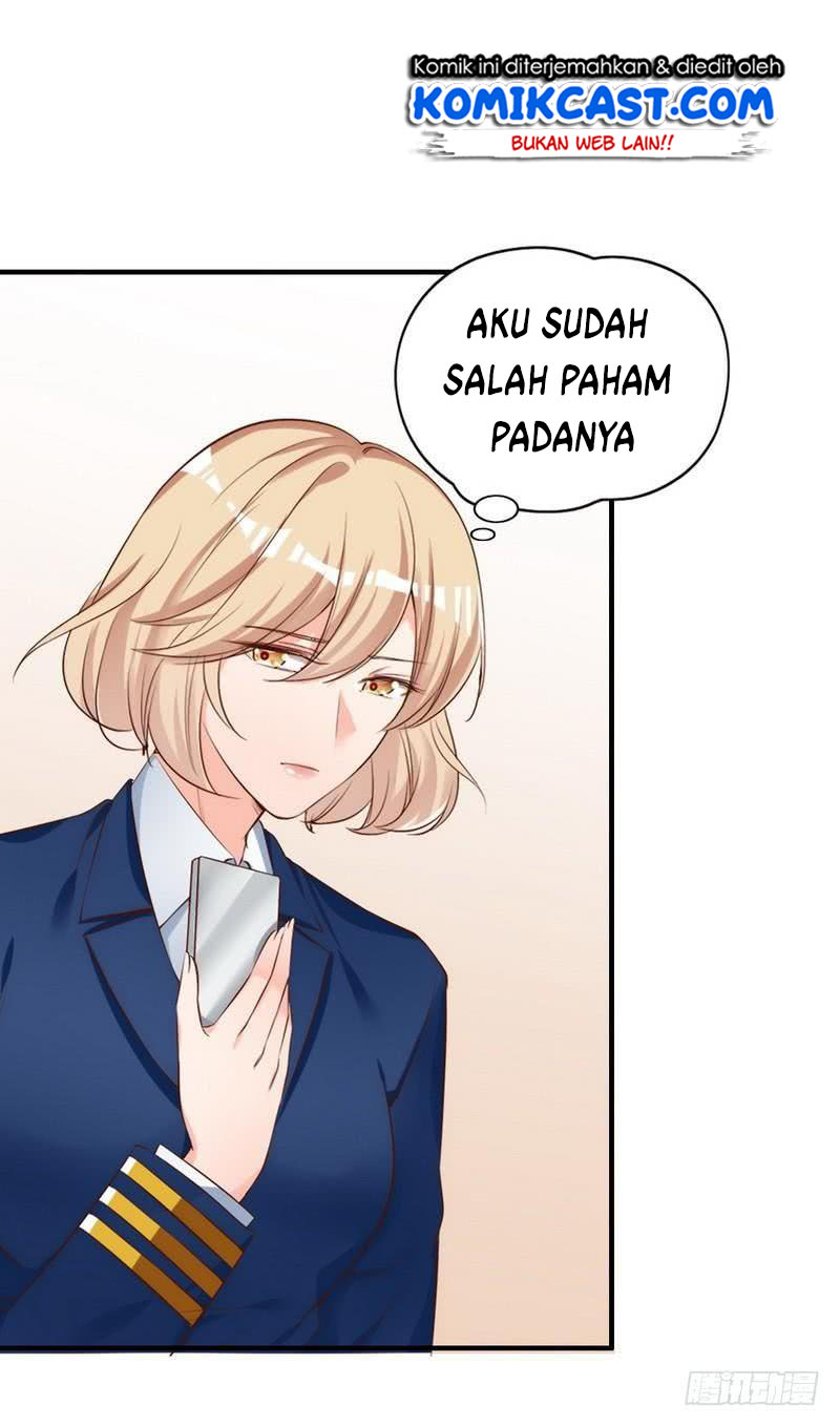 image-komik-my-wife-is-cold-hearted-chapter-56-5/48