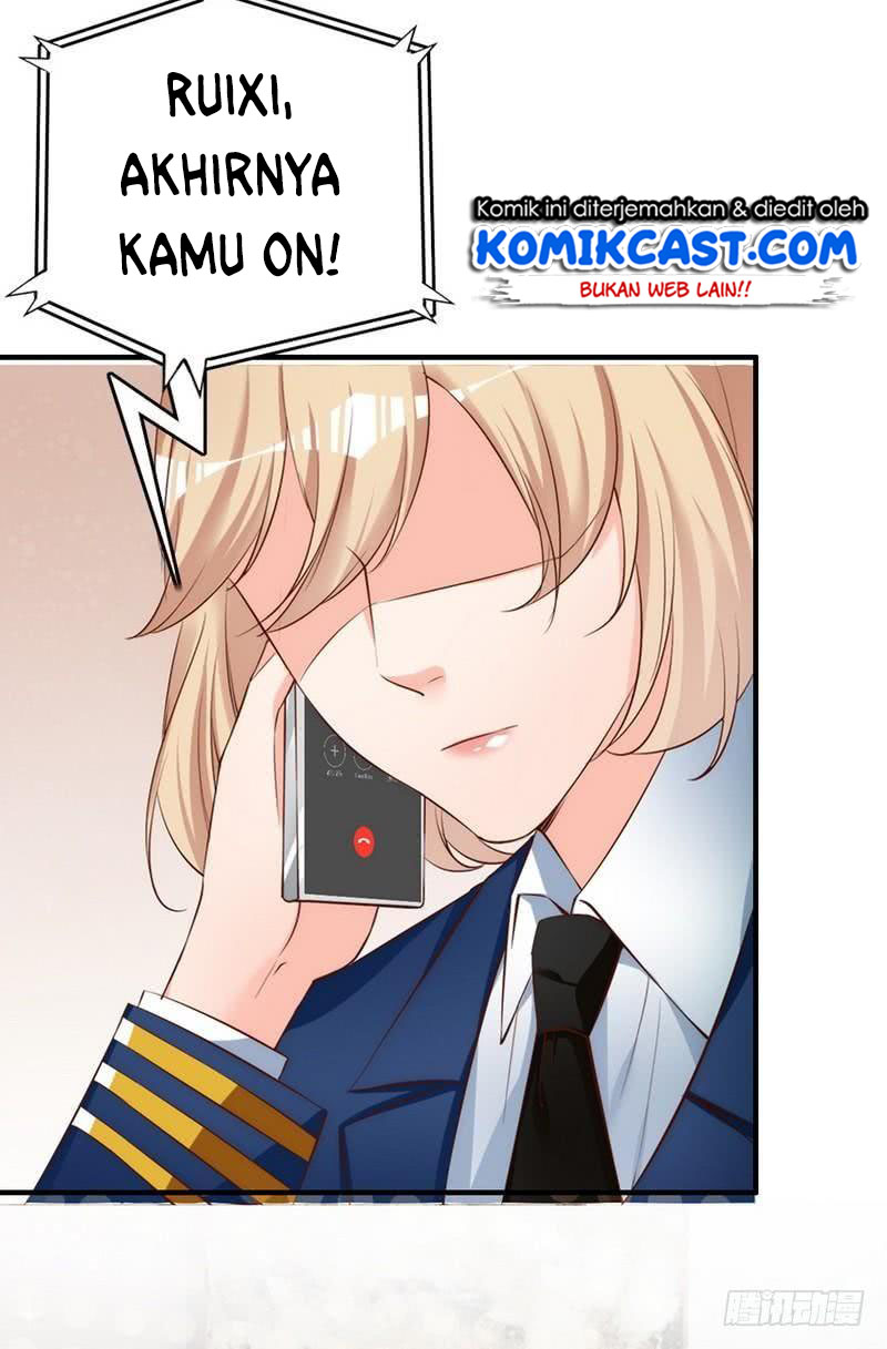 image-komik-my-wife-is-cold-hearted-chapter-56-7/48
