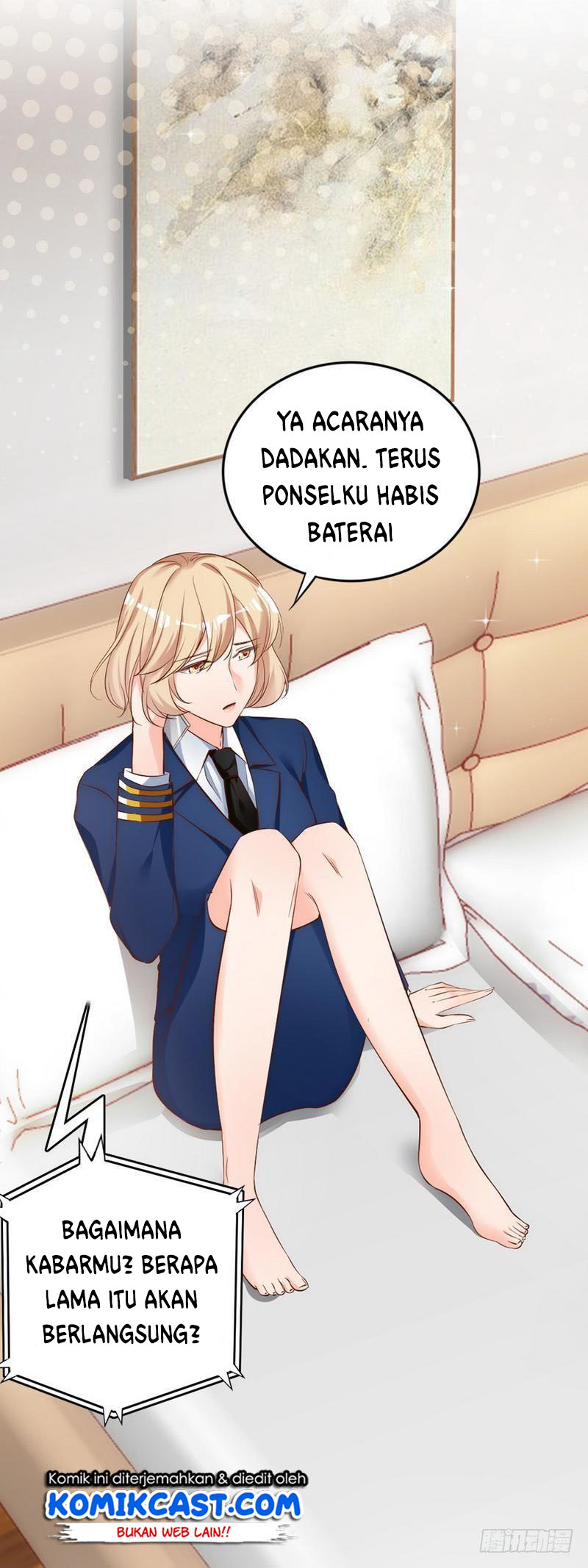 image-komik-my-wife-is-cold-hearted-chapter-56-8/48