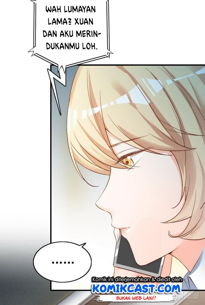 image-komik-my-wife-is-cold-hearted-chapter-56-10/48