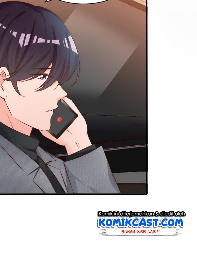 image-komik-my-wife-is-cold-hearted-chapter-56-12/48