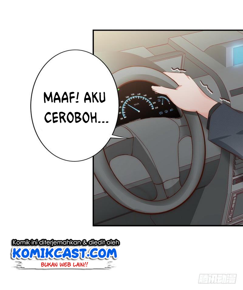 image-komik-my-wife-is-cold-hearted-chapter-56-13/48