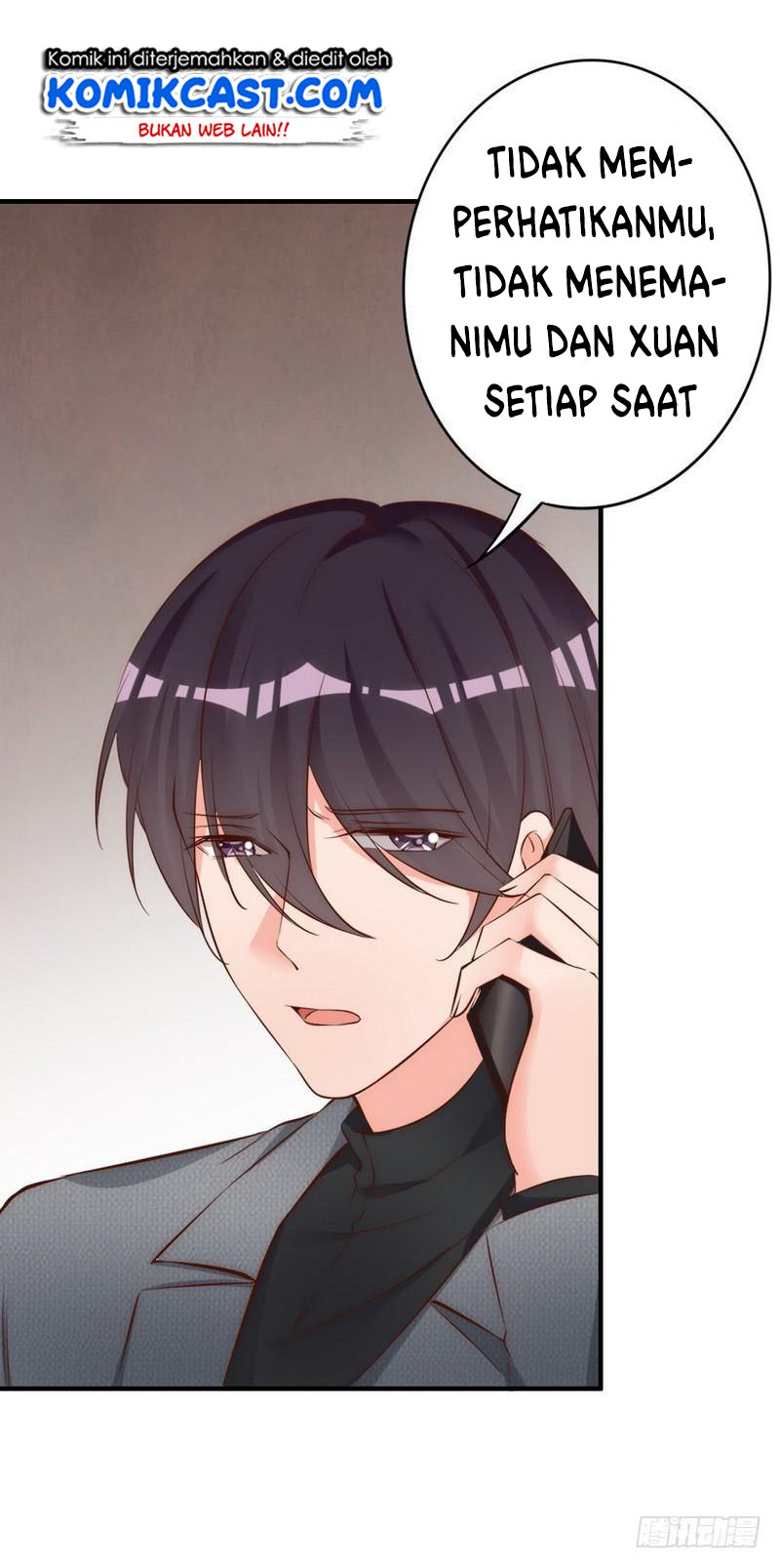 image-komik-my-wife-is-cold-hearted-chapter-56-14/48