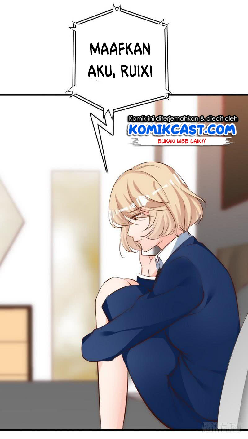 image-komik-my-wife-is-cold-hearted-chapter-56-15/48