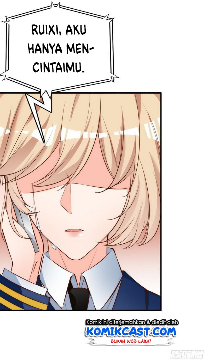 image-komik-my-wife-is-cold-hearted-chapter-56-16/48