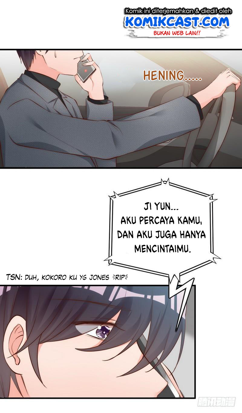 image-komik-my-wife-is-cold-hearted-chapter-56-17/48