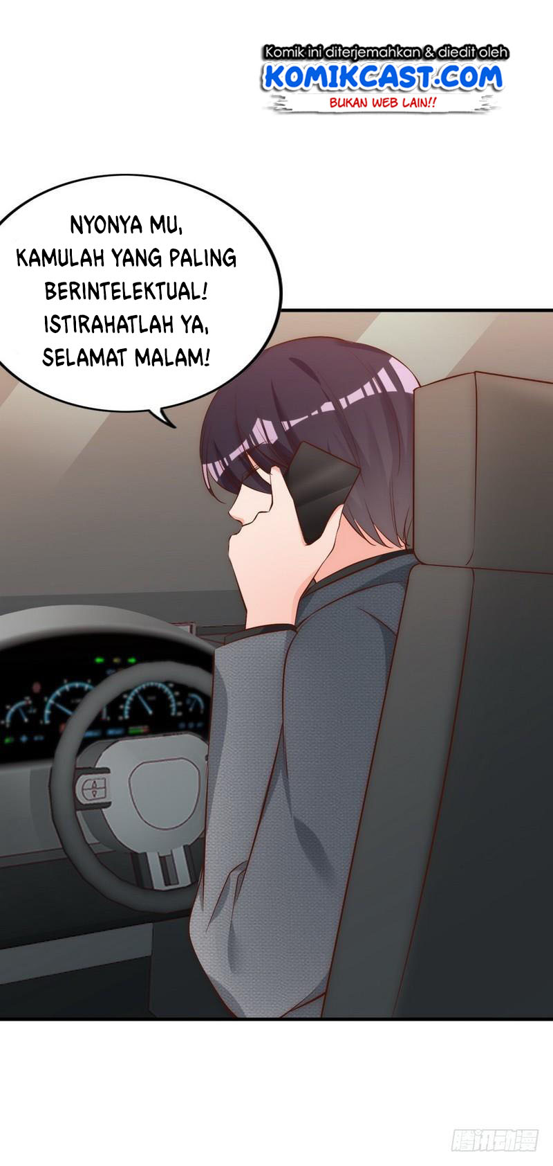 image-komik-my-wife-is-cold-hearted-chapter-56-18/48