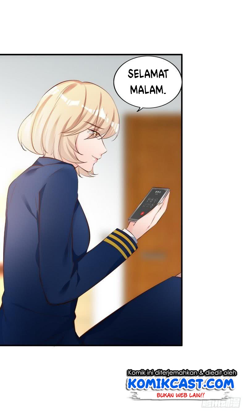 image-komik-my-wife-is-cold-hearted-chapter-56-19/48