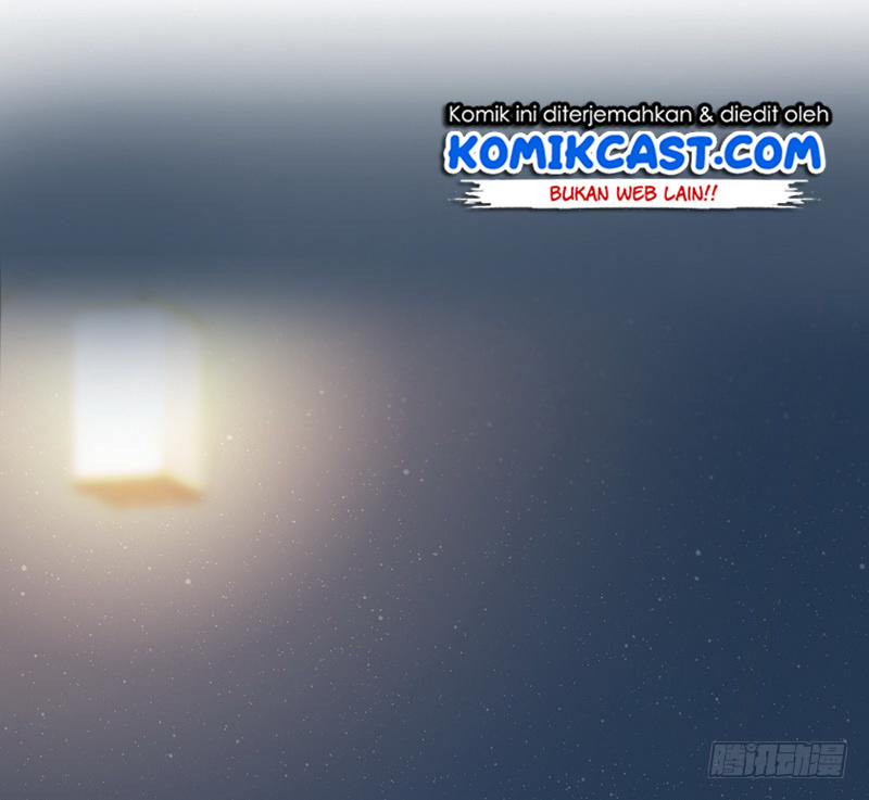 image-komik-my-wife-is-cold-hearted-chapter-56-20/48