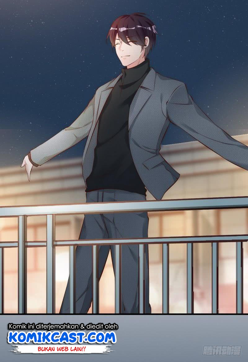 image-komik-my-wife-is-cold-hearted-chapter-56-21/48