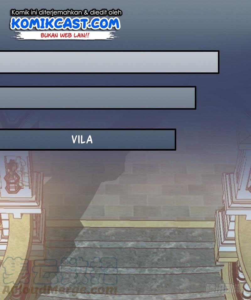 image-komik-my-wife-is-cold-hearted-chapter-56-22/48