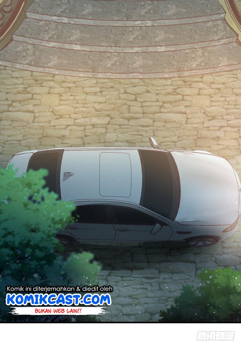 image-komik-my-wife-is-cold-hearted-chapter-56-23/48