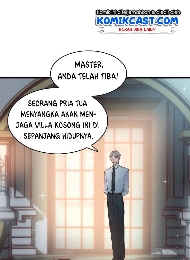 image-komik-my-wife-is-cold-hearted-chapter-56-24/48
