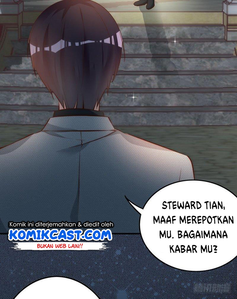 image-komik-my-wife-is-cold-hearted-chapter-56-25/48