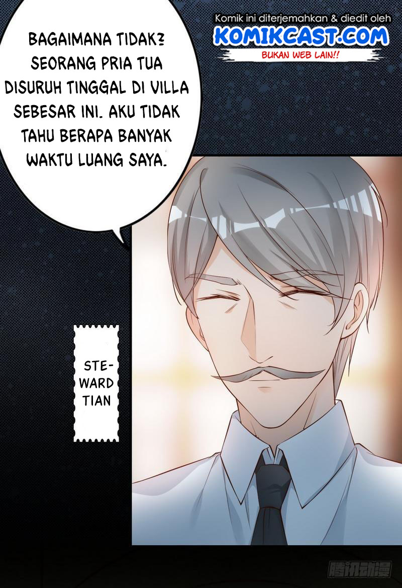 image-komik-my-wife-is-cold-hearted-chapter-56-26/48