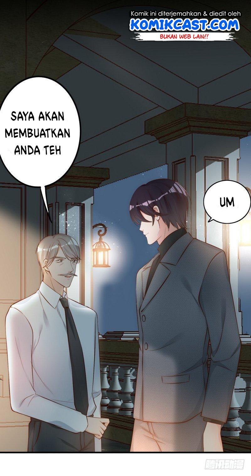 image-komik-my-wife-is-cold-hearted-chapter-56-27/48