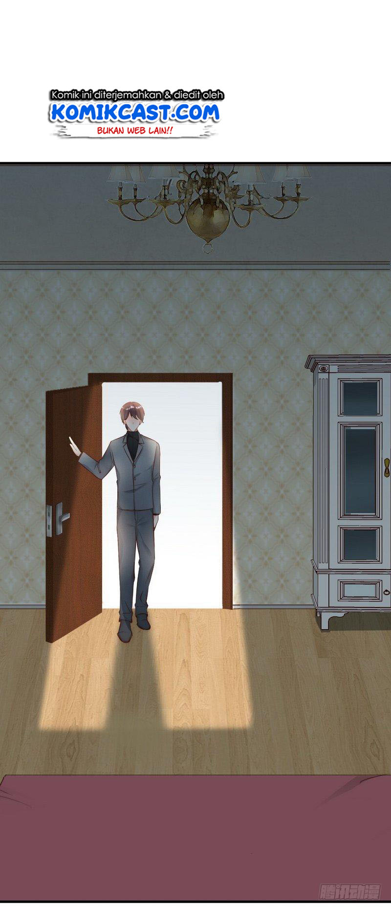 image-komik-my-wife-is-cold-hearted-chapter-56-28/48