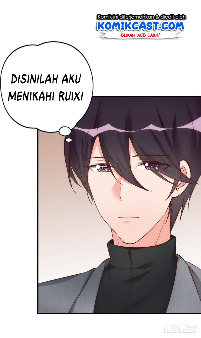 image-komik-my-wife-is-cold-hearted-chapter-56-29/48