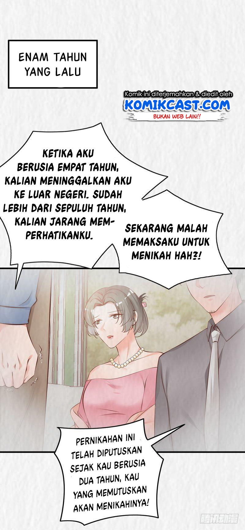 image-komik-my-wife-is-cold-hearted-chapter-56-30/48