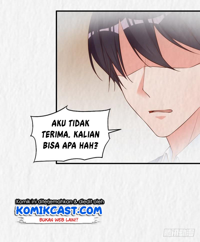 image-komik-my-wife-is-cold-hearted-chapter-56-31/48