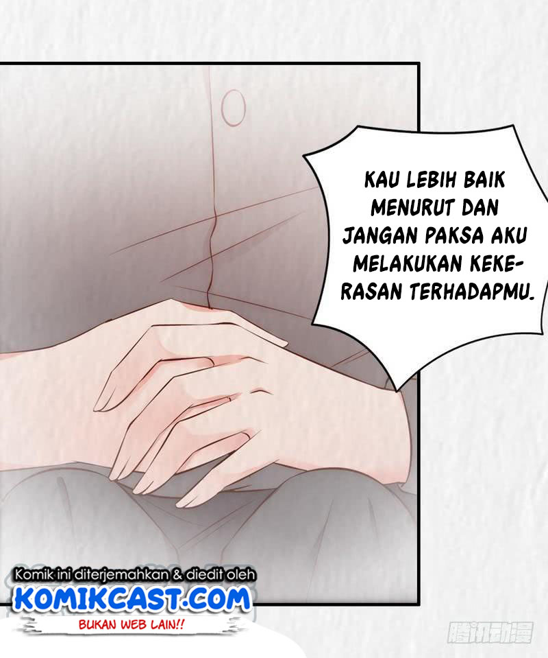 image-komik-my-wife-is-cold-hearted-chapter-56-32/48
