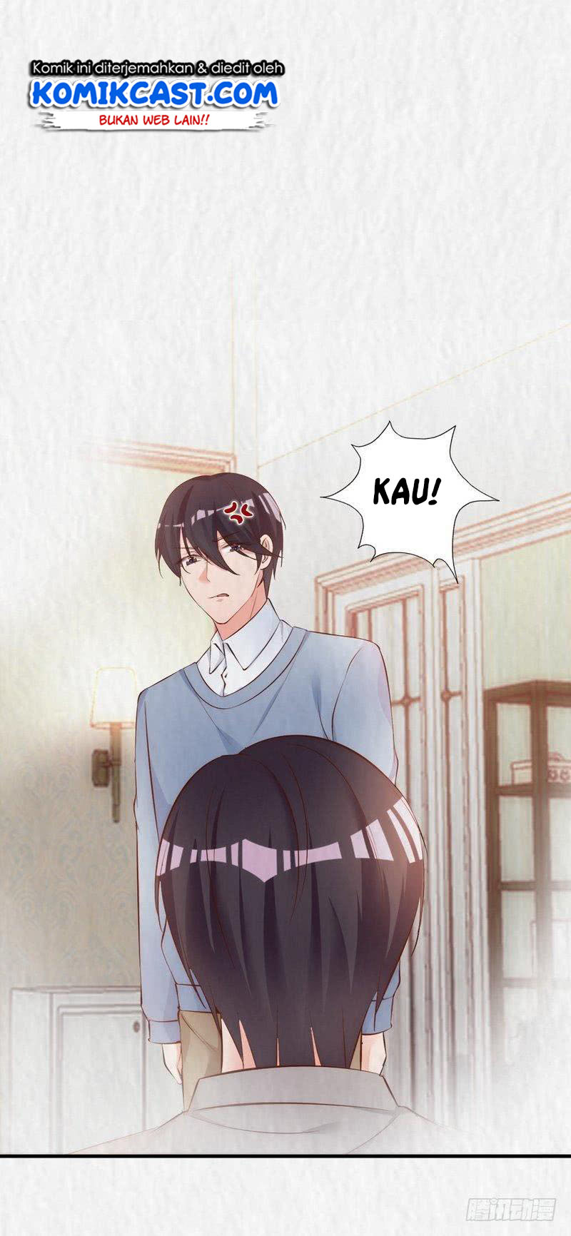 image-komik-my-wife-is-cold-hearted-chapter-56-33/48
