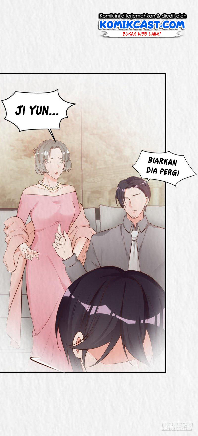 image-komik-my-wife-is-cold-hearted-chapter-56-34/48