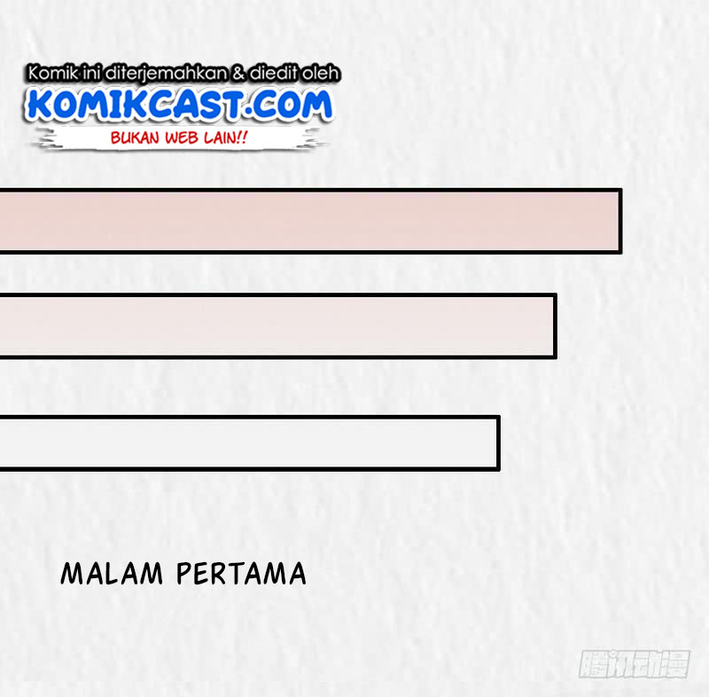 image-komik-my-wife-is-cold-hearted-chapter-56-35/48