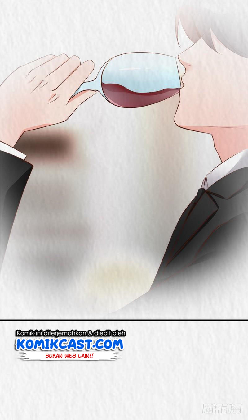 image-komik-my-wife-is-cold-hearted-chapter-56-36/48