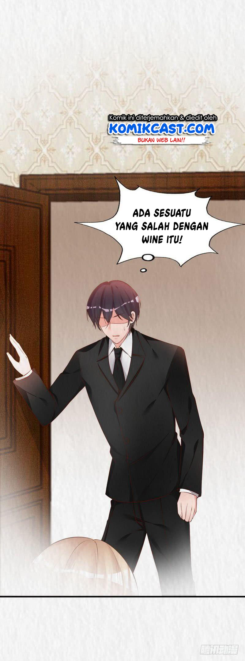 image-komik-my-wife-is-cold-hearted-chapter-56-37/48